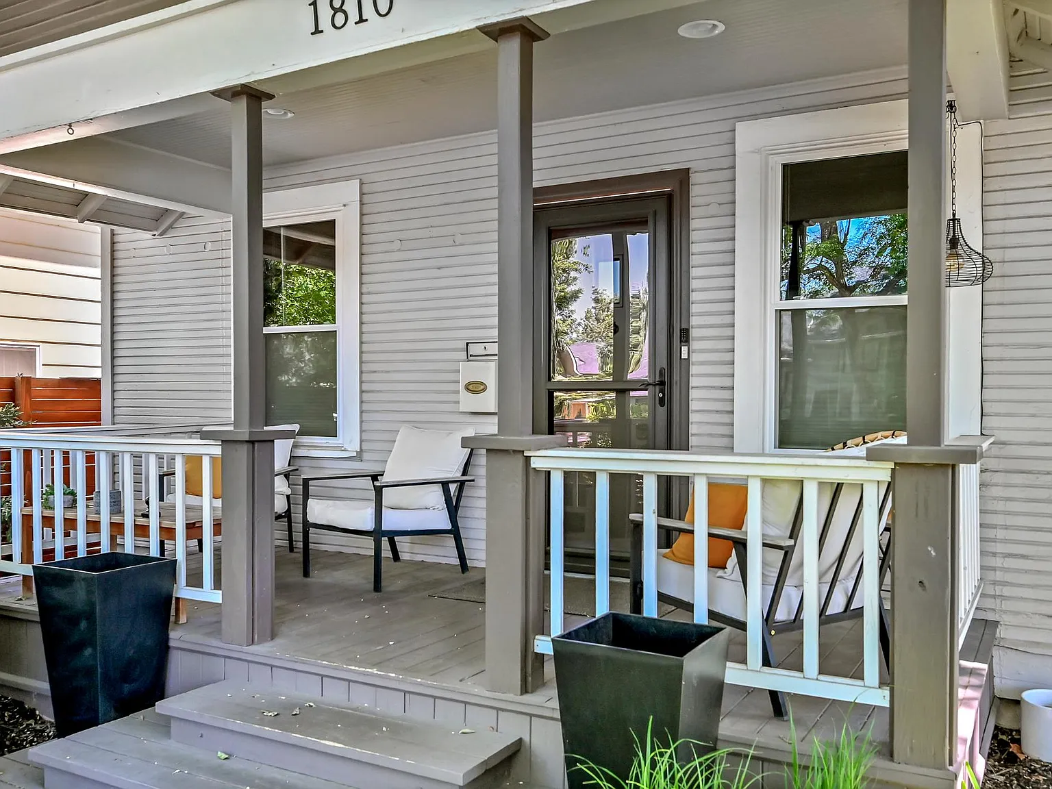3 bed, 1600 sqft, $3,750 — Photo 3