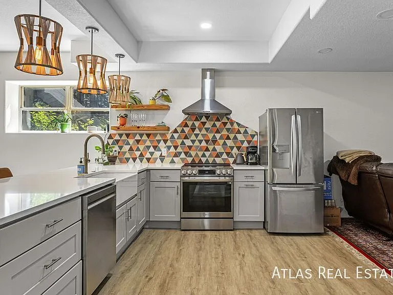 3489 W 62nd Ave — Photo 35