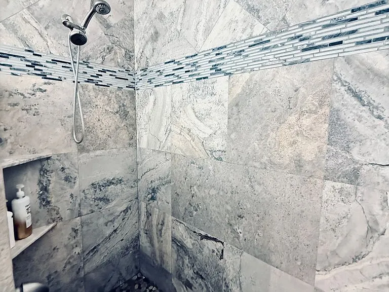 2212 Plaza Del Prado — Photo 37