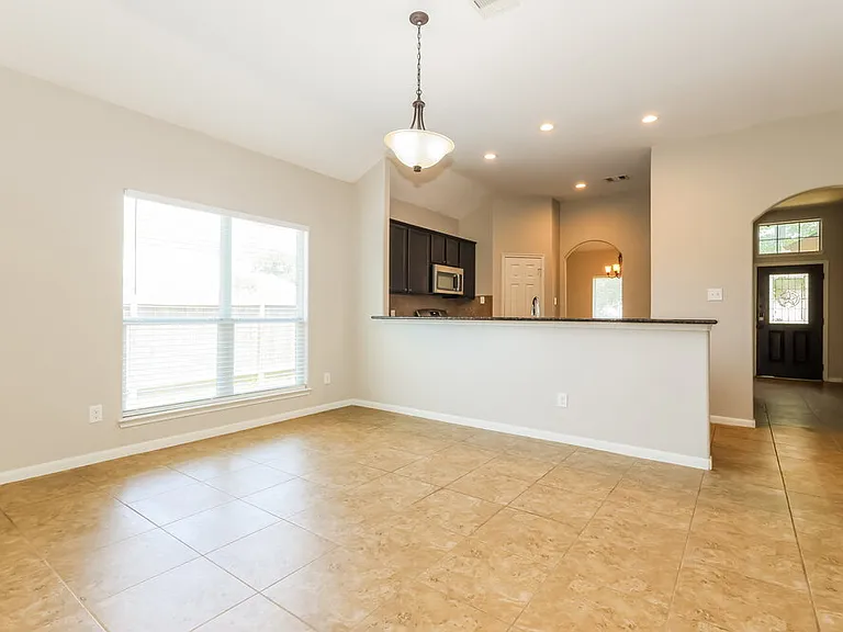 18415 Sunrise Maple Dr — Photo 5