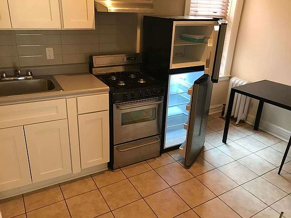 3rd image of 4821 Avenue N #2R