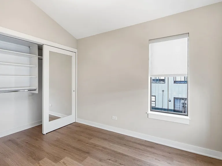 Bloom Street Townhomes — Photo 62