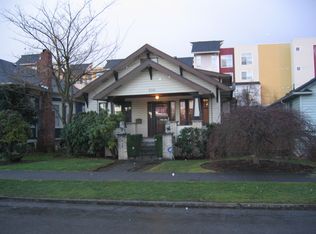 336 Smithers Ave S, Renton, WA 98057