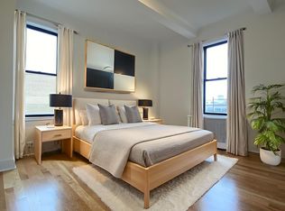 200 W 90th St APT 15G, New York, NY 10024