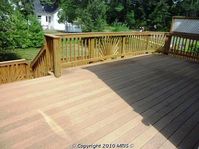 46580 Chase View Ter — Photo 8