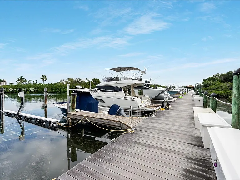 6230 Paradise Point Dr #6230 — Photo 42