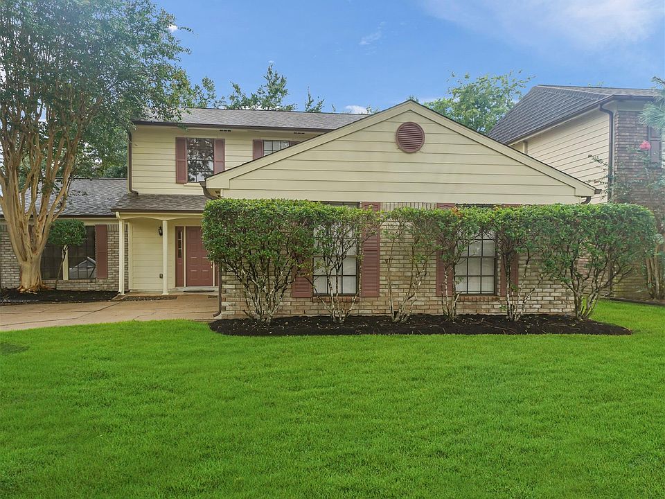 1st image of 2807 Shotwell Ct