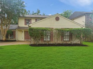 2807 Shotwell Ct, Missouri City, TX 77459