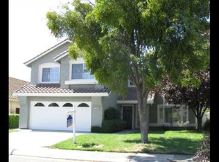 10430 Point Reyes Cir, Stockton, CA 95209