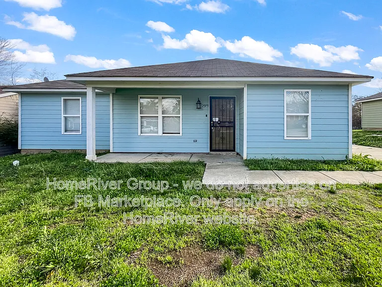 2975 Lake Park Rd — Photo 17