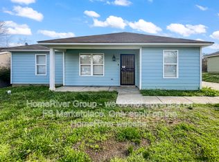 2975 Lake Park Rd, Memphis, TN 38127