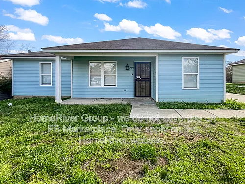 2975 Lake Park Rd Photo 1