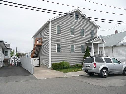 2nd image of 99 Gage Ave #B