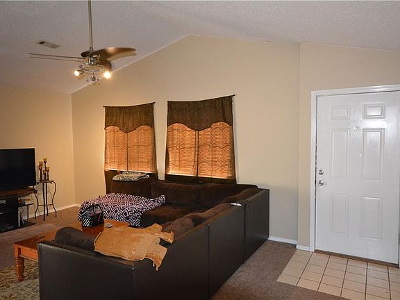 3rd image of 710 W Van Gogh Pl