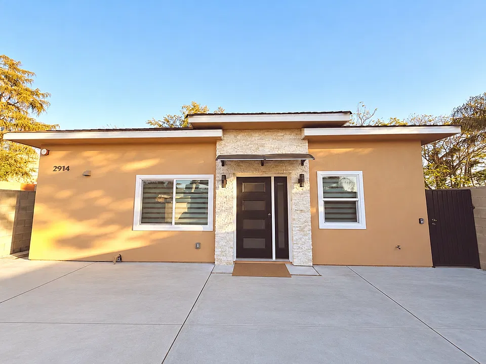2914 Concord Ave