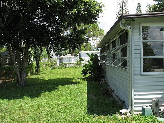 5th image of 19621 N Tamiami Trl Lot 26