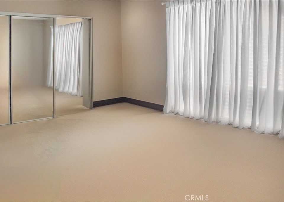 1st image of 3803 Jewell St