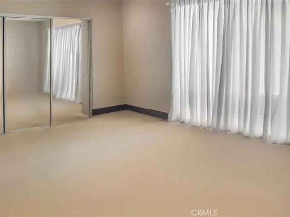 3803 Jewell St, San Diego, CA 92109