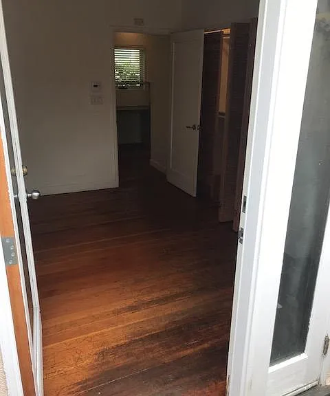 2351 Ocean Ave — Photo 10