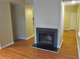 3827 Shenandoah Ave #D, Saint Louis, MO 63110