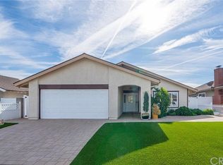 19712 Larkfield Plz, Yorba Linda, CA 92886