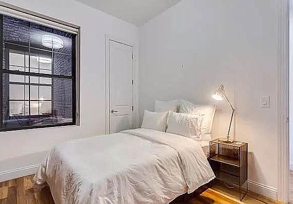 5th image of 60 Herkimer St APT 3