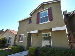 7864 Abramo Walk, Sacramento, CA