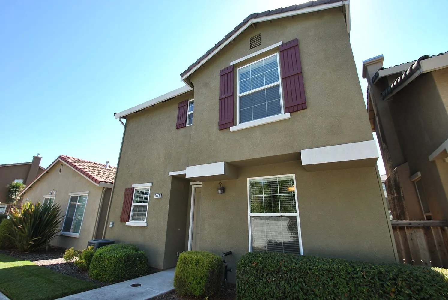 7864 Abramo Walk photo 1