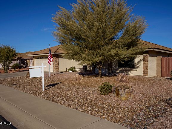 3rd image of 10848 E KIVA Avenue E