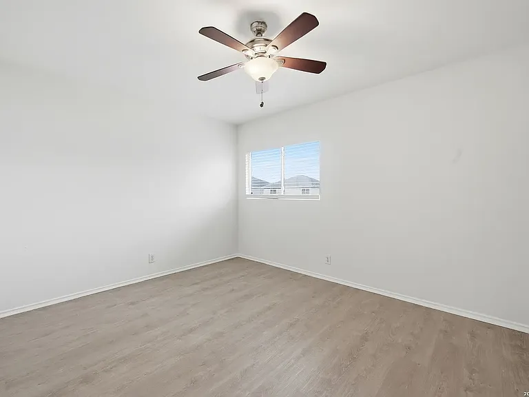 2623 Gato Del Sol — Photo 28