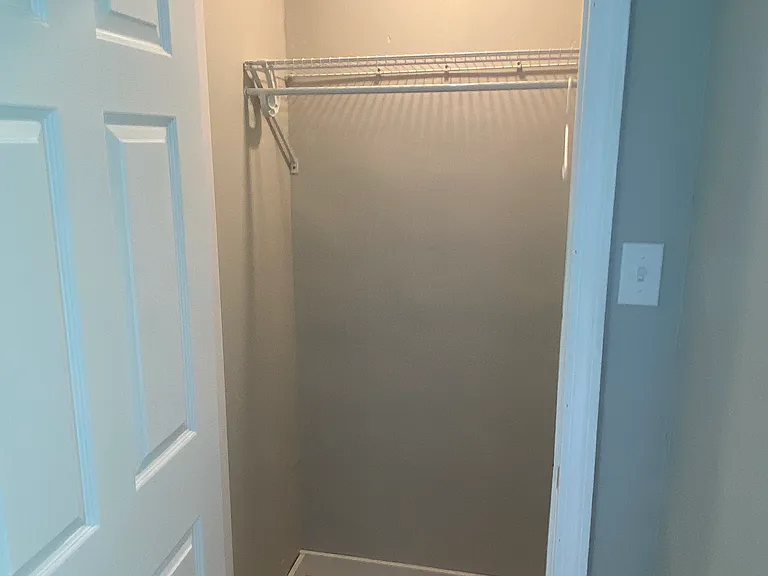 21 Dorothy St #1 — Photo 10