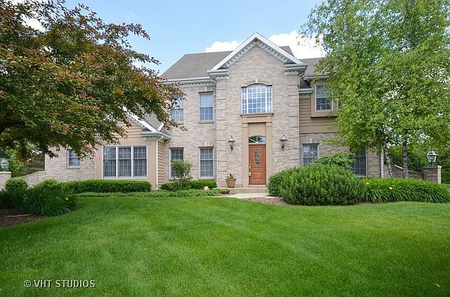 1st image of 39W780 N Robert Frost Cir