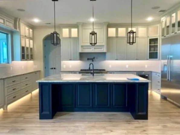 32302 Tall Oaks Way, Magnolia, TX 77354