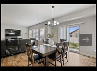 6278 W Tintic Ln, West Jordan, UT 84081