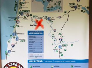 1030 Soup Creek Rd, Reedsport, OR 97467