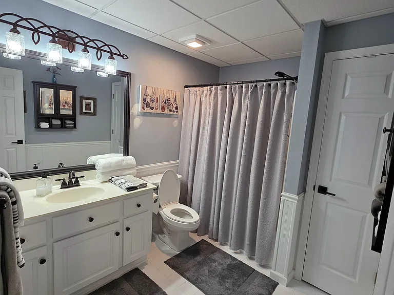 156 Corner Oak Ct — Photo 17