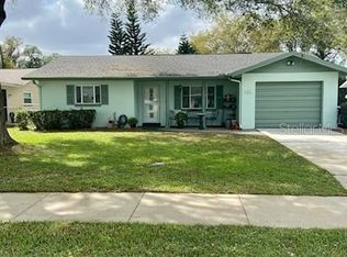 306 Michigan Ave, Saint Cloud, FL 34769