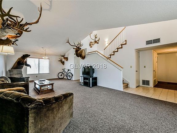 5th image of 7943 Aspendale Dr