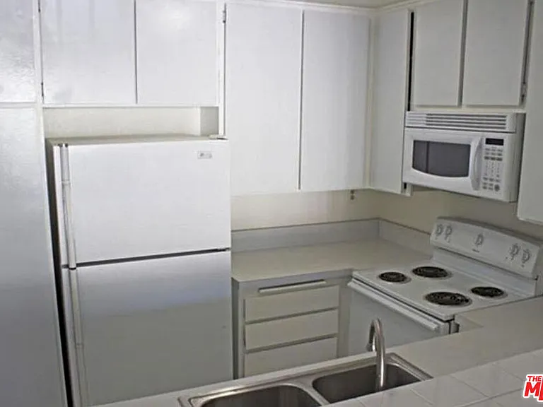 23901 Civic Center Way #257 — Photo 8
