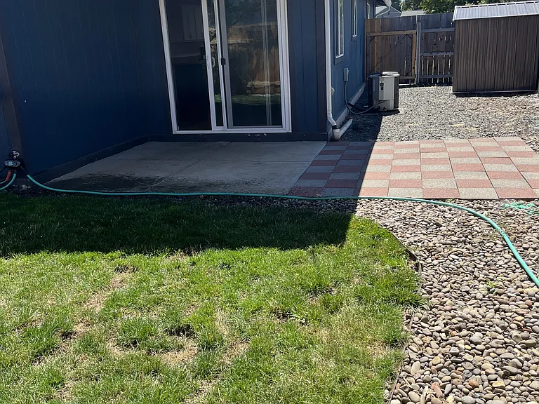 1232 Lawnridge Ave — Photo 11
