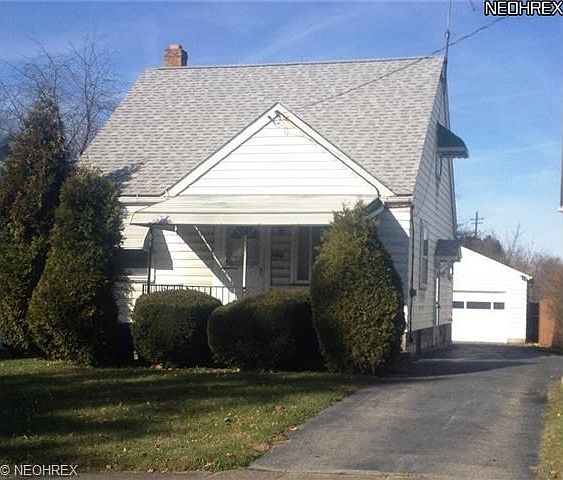 1st image of 936 Bonnie Brae Ave