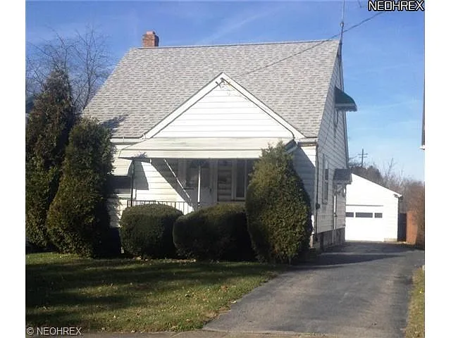 936 Bonnie Brae Ave photo 1