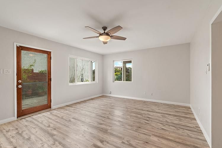 1st image of 2330 1/2 Montclair St