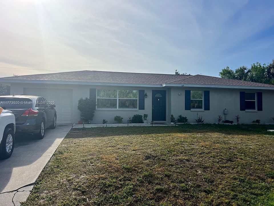 1st image of 4476 Larkspur Ct