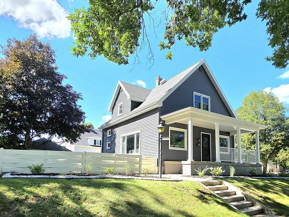 1st image of 329 Church STREET