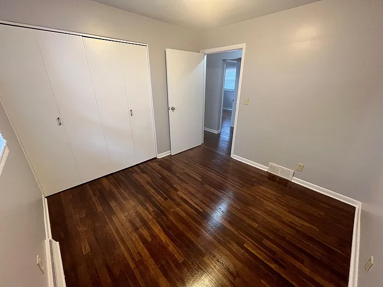 424 Archdale Ave — Photo 14