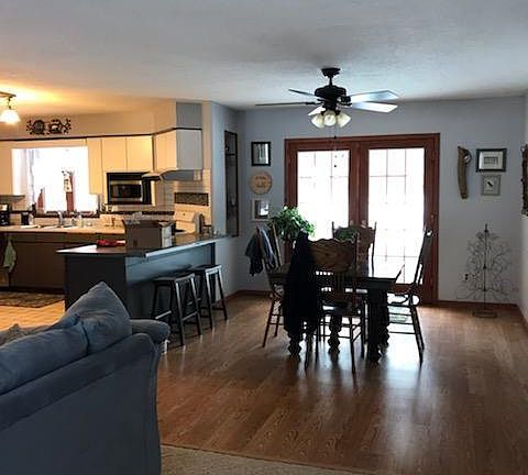 5th image of 37656 Northstar Dr