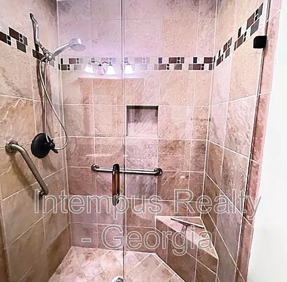 3474 Sunderland Cir NE — Photo 10