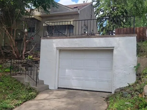 1155 4th St E, Saint Paul, MN 55106