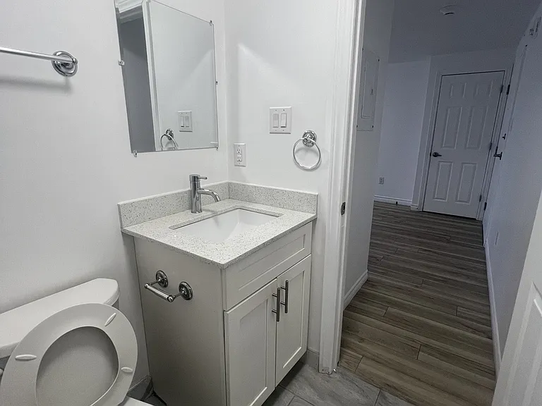 630 Cummings Ave — Photo 86